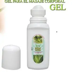 SINDOLOR GEL